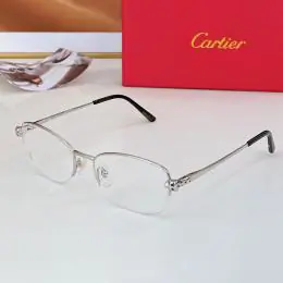 cartier goggles s_1216abb